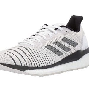 Women's Solar Drive Running Shoe